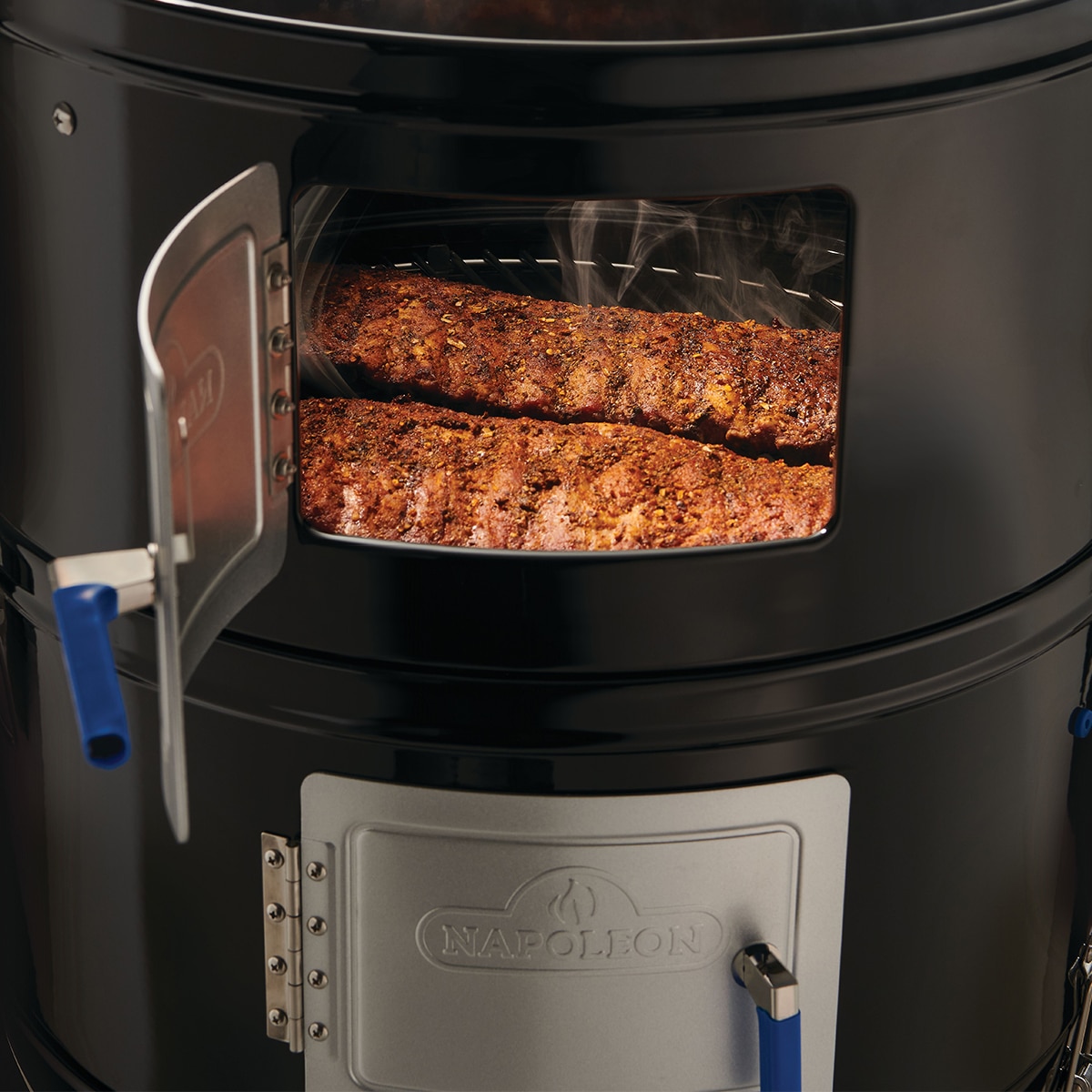 as22k 6 accessories-template copy