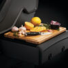 Napoleon Bamboo Cutting Board 70113
