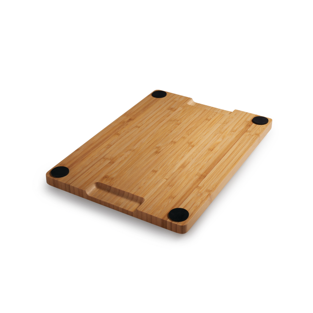 Napoleon Bamboo Cutting Board 70113