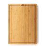 Napoleon Bamboo Cutting Board 70113