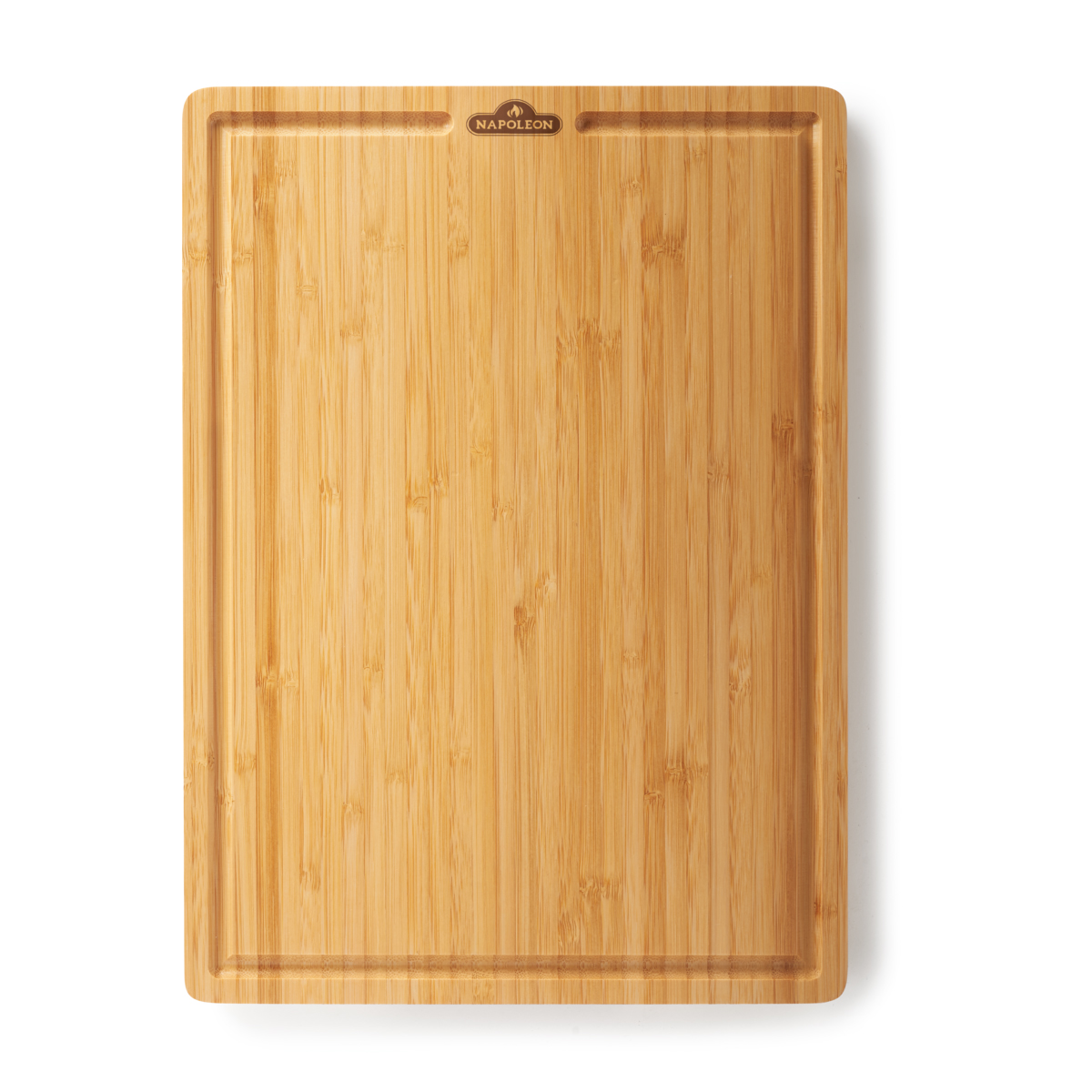 Napoleon Bamboo Cutting Board 70113