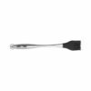 Napoleon Silicone Basting Brush with Stainless Steel Handle 55005