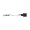 Napoleon Silicone Basting Brush with Stainless Steel Handle 55005