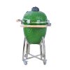Liberty Kokomo Kamado Grill 21