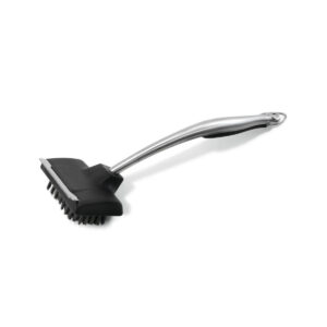 Cleaning Tools