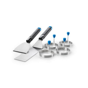 Cooking Tools