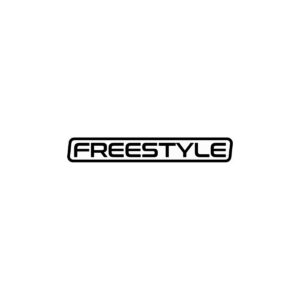 Napoleon Freestyle Accessories