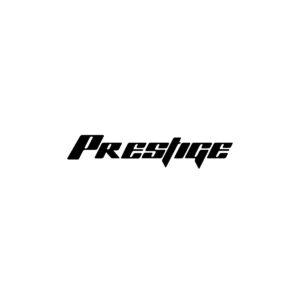 Napoleon Prestige Accessories