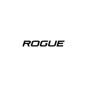 Napoleon Rogue Accessories