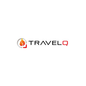 Napoleon TravelQ Accessories