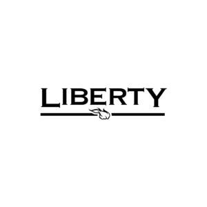Liberty