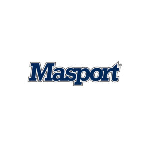 Masport
