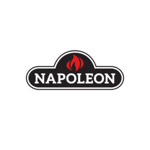 Napoleon