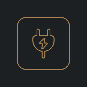 Electric