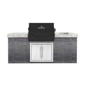 Napoleon PRO 500 & Prestige® 500 Built-in Grill Cover 61501