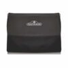 Napoleon PRO 500 & Prestige® 500 Built-in Grill Cover 61501