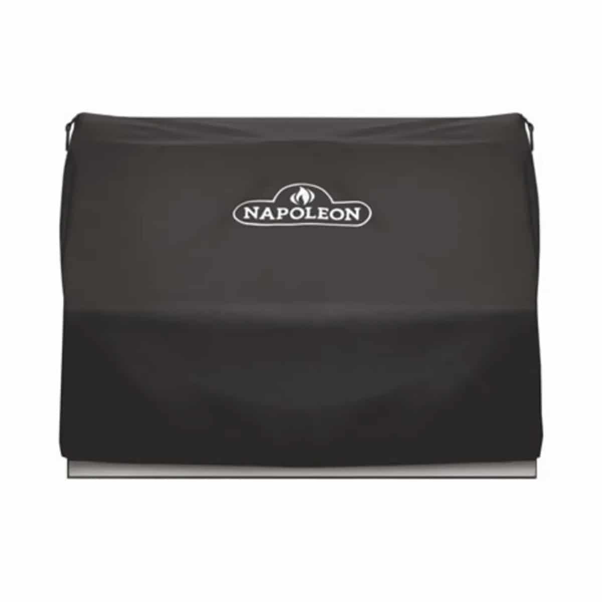 Napoleon PRO 500 & Prestige® 500 Built-in Grill Cover 61501