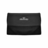 Napoleon PRO 665 Built-in Grill Cover 61666