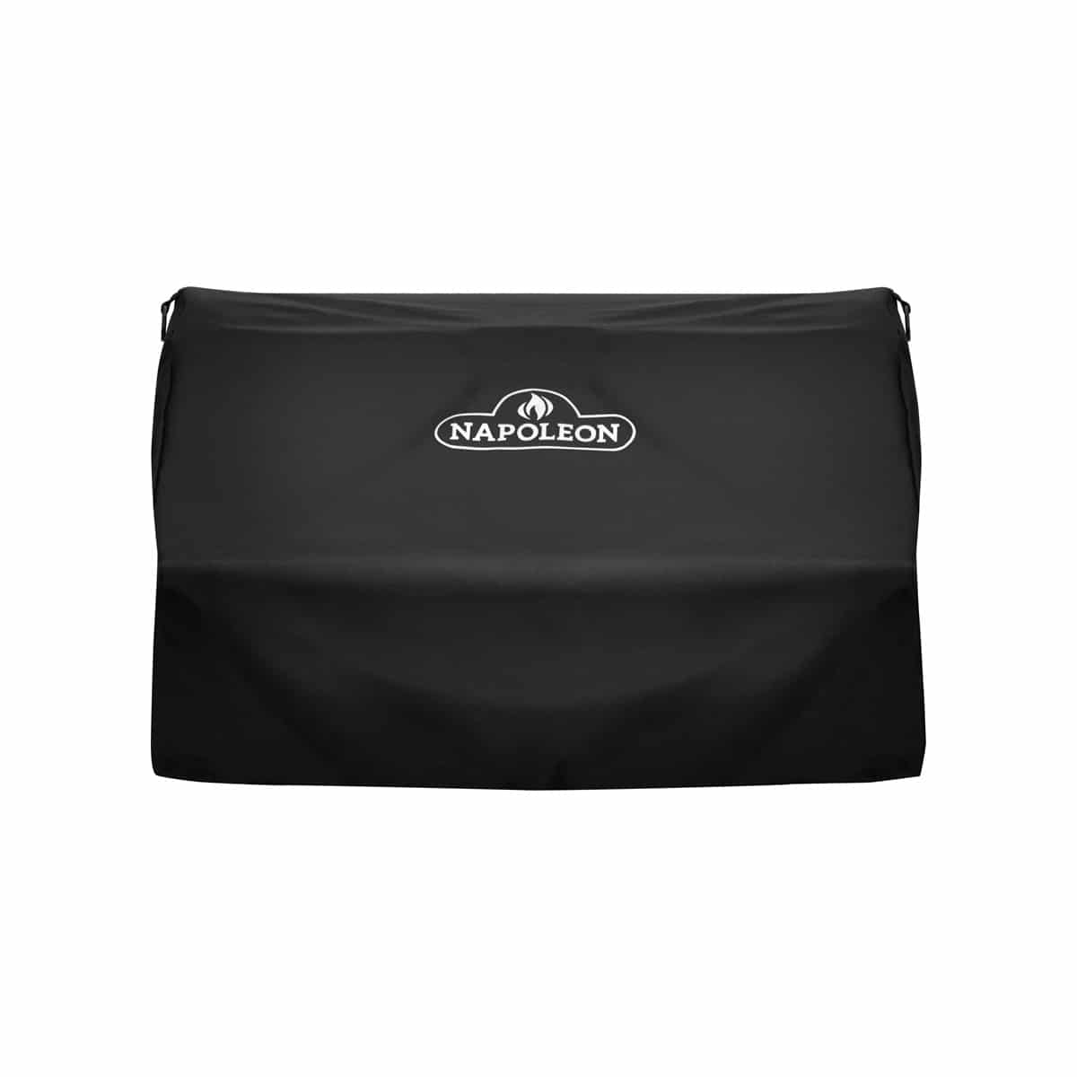 Napoleon PRO 665 Built-in Grill Cover 61666