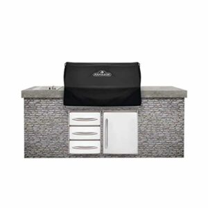 Napoleon PRO 665 Built-in Grill Cover 61666