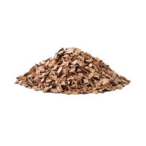Napoleon Brandy Wood Smoking Chips for BBQ Grill 67021