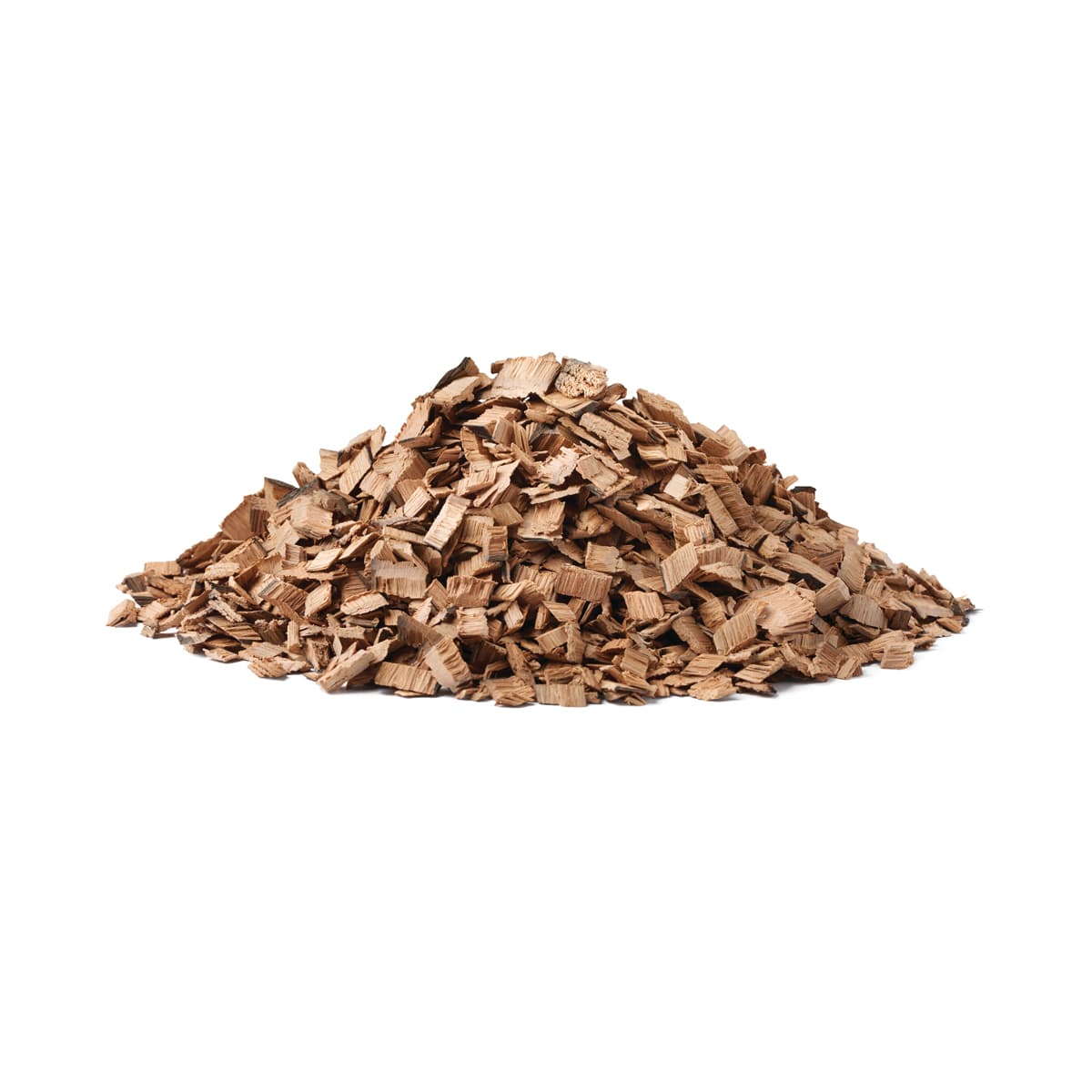 WHISKEY BARREL WOOD SMOKING CHIPS FOR BBQ GRILL The BBQ Grill Store
