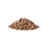 Napoleon Brandy Barrel Wood Chips 67006