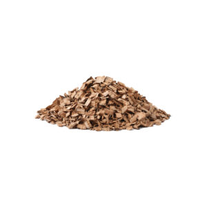 Napoleon Brandy Barrel Wood Chips 67006