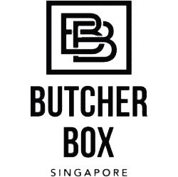 Butchers