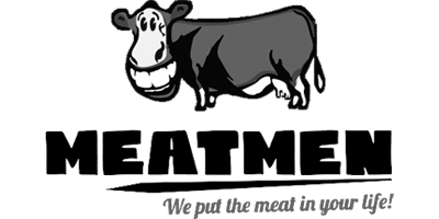 Butchers