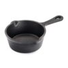 Napoleon Cast Iron Dessert Cooker 56054