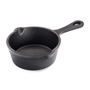 Napoleon Cast Iron Dessert Cooker 56054