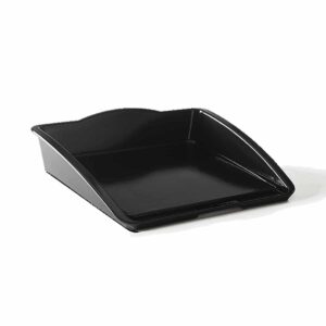 Napoleon Cast Iron Plancha 56090
