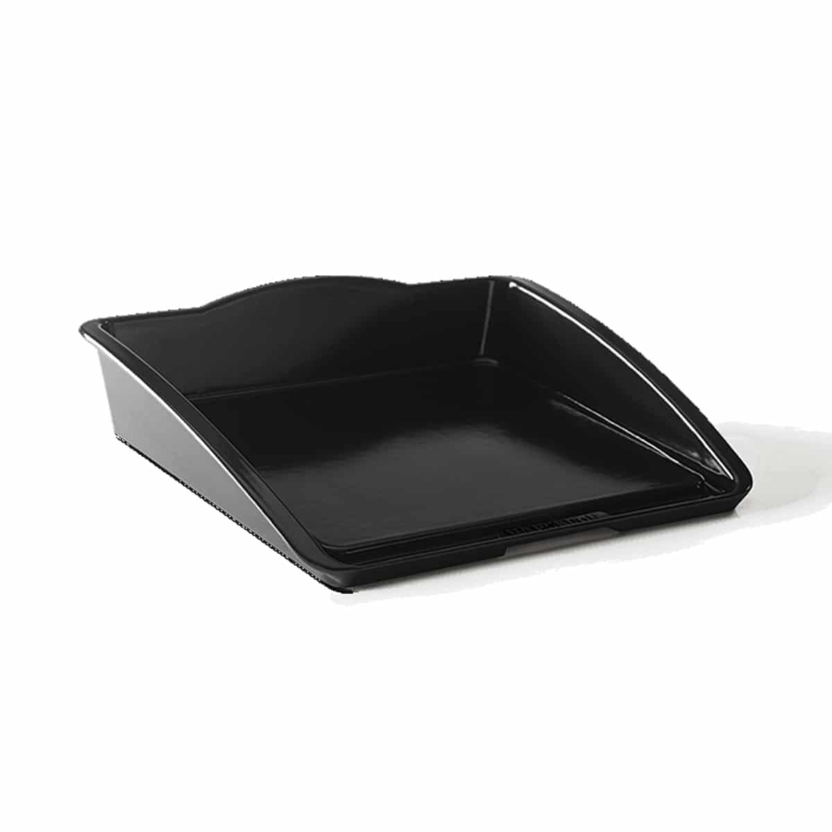 Napoleon Cast Iron Plancha 56090