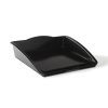 Napoleon Cast Iron Plancha 56090