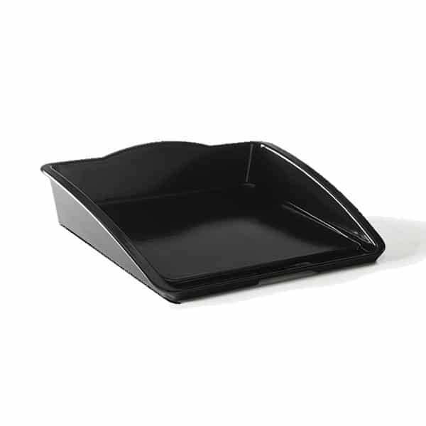 Napoleon Cast Iron Plancha 56090