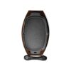 Napoleon CAST IRON SIZZLE PLATTER 56008
