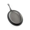 Napoleon Cast Iron Skillet 56003