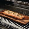 Napoleon Cedar Infusion Smoker Plank 67037