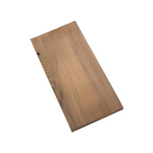 Napoleon Cedar Grilling Plank 67034