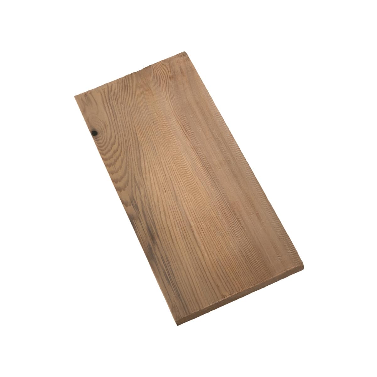 Cedar Grilling Plank The BBQ Grill Store