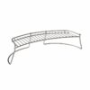 Napoleon Warming Rack for Charcoal Kettle Grills 71022