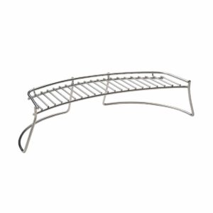 Napoleon Warming Rack for Charcoal Kettle Grills 71022