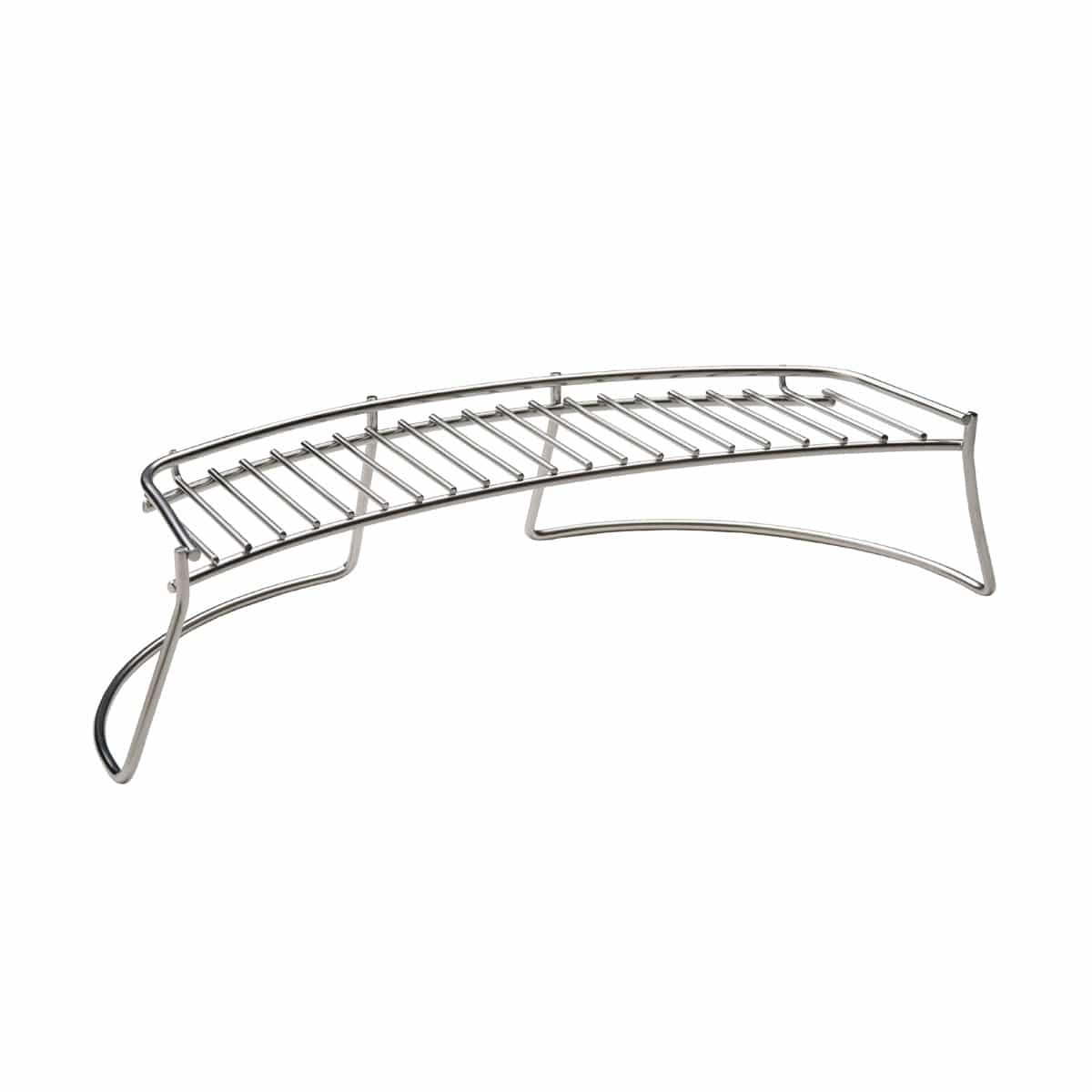 Warming Rack for Charcoal Kettle Grills 71022 The BBQ Grill Store