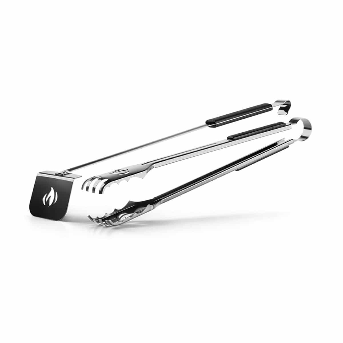 Napoleon CHARCOAL RAKE AND TONGS 67740