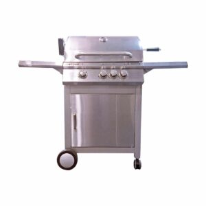 Liberty Chef Pro