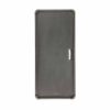 Liberty Chef S3 Cast Iron Reversible Griddle