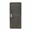 Liberty Chef S3 Cast Iron Reversible Griddle