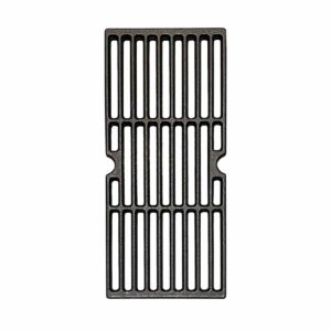Liberty Chef S3 BBQ Grill Cast Iron Cooking Grid