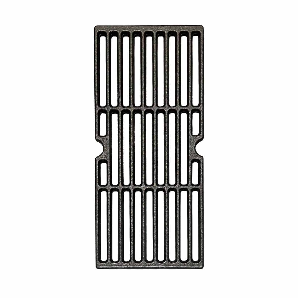 Liberty Chef S3 BBQ Grill Cast Iron Cooking Grid